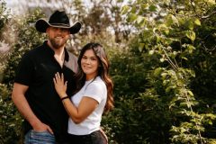 chicago-wedding-photos1-scaled