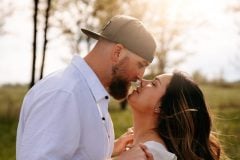 chicago-wedding-photos21-scaled