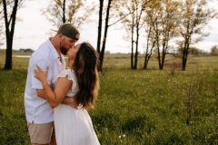 chicago-wedding-photos27-scaled