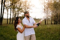 chicago-wedding-photos30-scaled