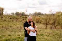 chicago-wedding-photos5-scaled