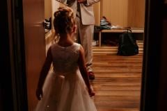 Wedding_Peyton-and-Justin_4