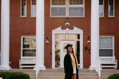 Graduation-06