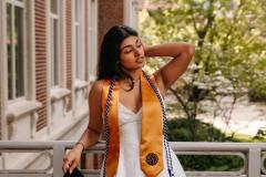 Graduation-105