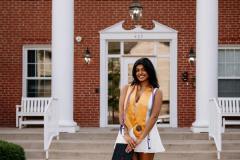 Graduation-11