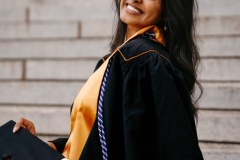 Graduation-126