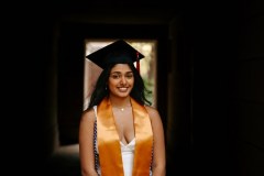 Graduation-144