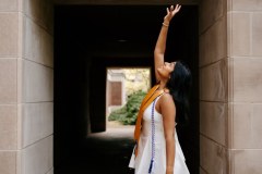 Graduation-148