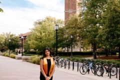 Graduation-151