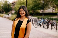 Graduation-163