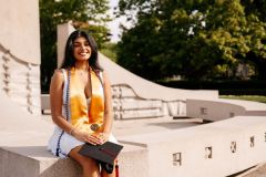 Graduation-17