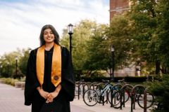 Graduation-186