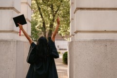 Graduation-195