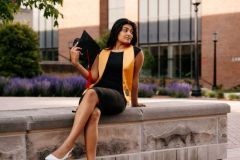 Graduation-239