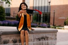 Graduation-247