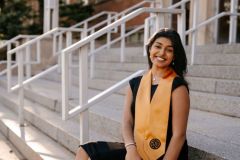 Graduation-259
