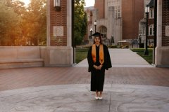Graduation-270