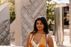 Graduation-31