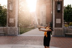 Graduation-312