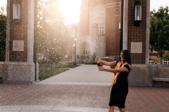 Graduation-319