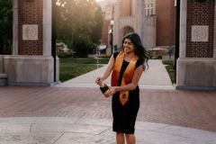 Graduation-323