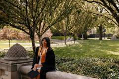 Graduation-49