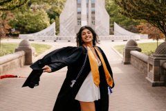 Graduation-59