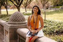 Graduation-74