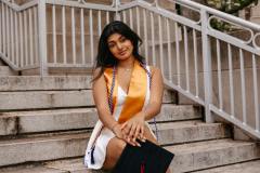 Graduation-85