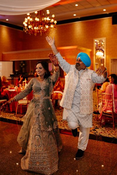 Sangeet-Chicago-Indian-Wedding-Photos-Jas-Kelly-10