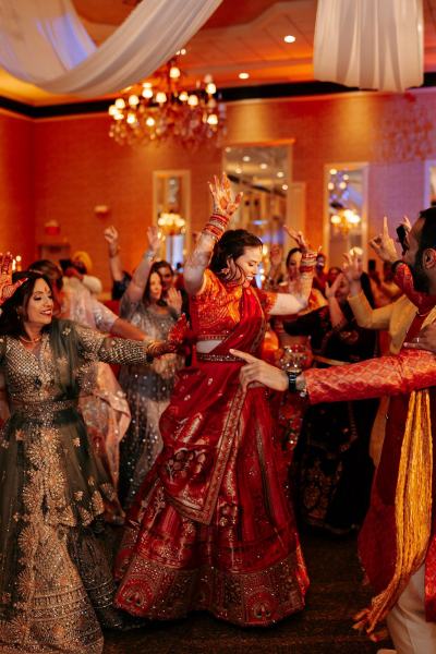 Sangeet-Chicago-Indian-Wedding-Photos-Jas-Kelly-12