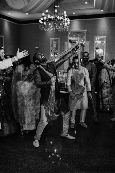 Sangeet-Chicago-Indian-Wedding-Photos-Jas-Kelly-13