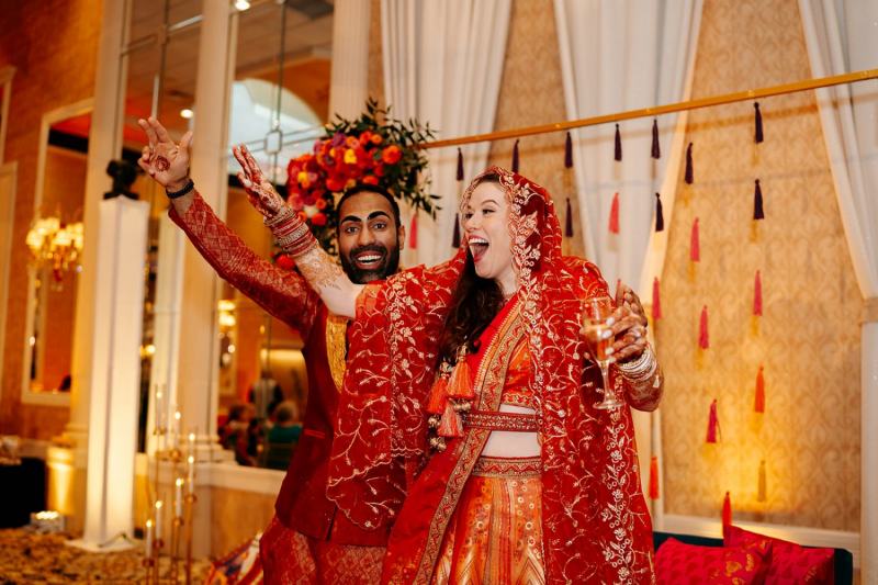 Sangeet-Chicago-Indian-Wedding-Photos-Jas-Kelly-14