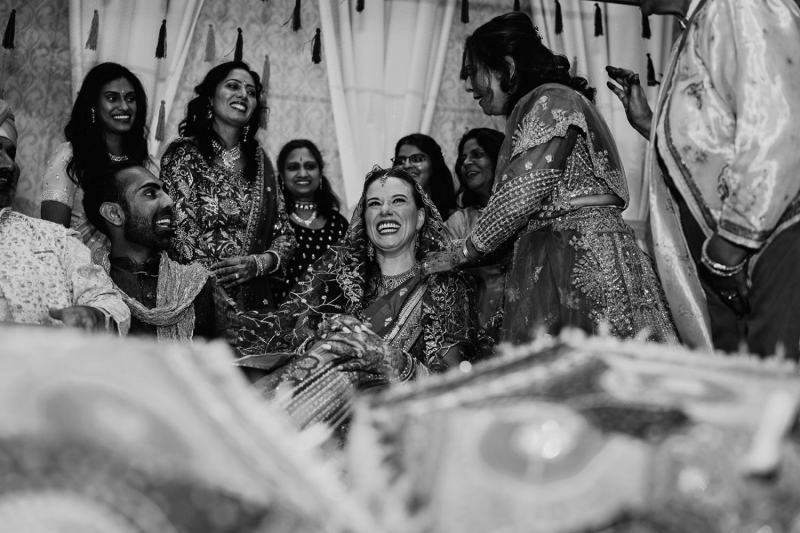Sangeet-Chicago-Indian-Wedding-Photos-Jas-Kelly-15