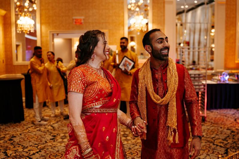 Sangeet-Chicago-Indian-Wedding-Photos-Jas-Kelly-4