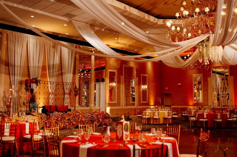 Sangeet-Chicago-Indian-Wedding-Photos-Jas-Kelly-6