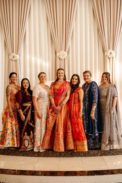 Sangeet-Chicago-Indian-Wedding-Photos-Jas-Kelly-8