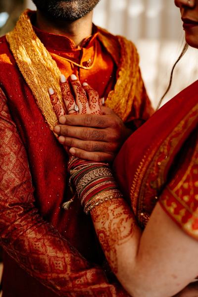Sangeet-Chicago-Indian-Wedding-Photos-Jas-Kelly-9