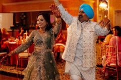 Sangeet-Chicago-Indian-Wedding-Photos-Jas-Kelly-10
