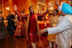 Sangeet-Chicago-Indian-Wedding-Photos-Jas-Kelly-11