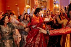 Sangeet-Chicago-Indian-Wedding-Photos-Jas-Kelly-12