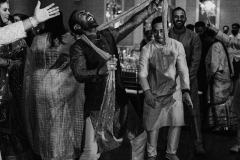 Sangeet-Chicago-Indian-Wedding-Photos-Jas-Kelly-13