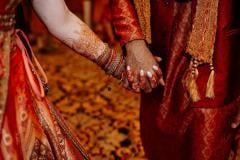 Sangeet-Chicago-Indian-Wedding-Photos-Jas-Kelly-5