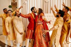 Sangeet-Chicago-Indian-Wedding-Photos-Jas-Kelly-7