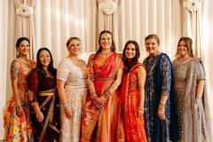 Sangeet-Chicago-Indian-Wedding-Photos-Jas-Kelly-8