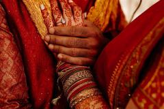 Sangeet-Chicago-Indian-Wedding-Photos-Jas-Kelly-9