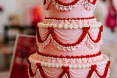 Bohemian-Lights-Photography-03