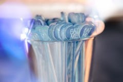 Bohemian-Lights-Photography-110