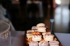 Bohemian-Lights-Photography-112