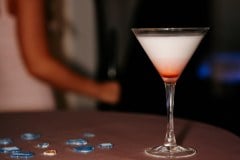 Bohemian-Lights-Photography-113